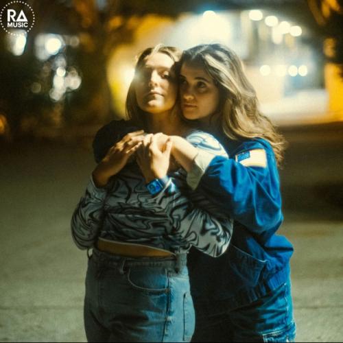 Girls Like You & Yes Man - This New Kind of High