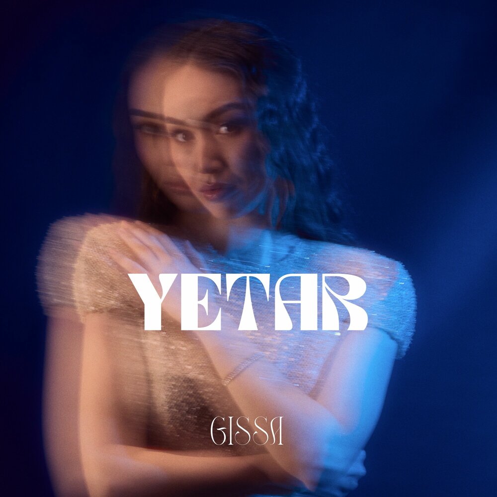 YETAR - Gissa