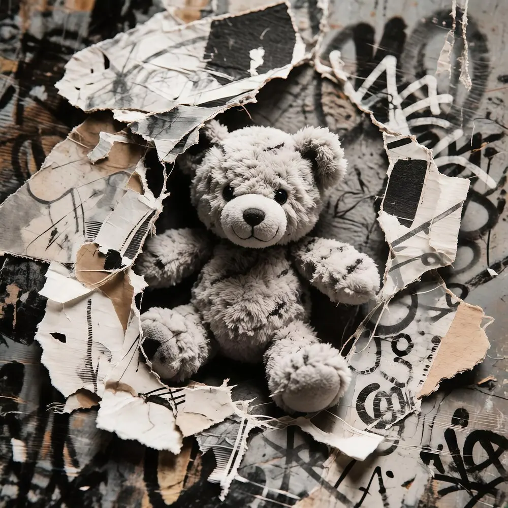 не в ресурсе - гистамин