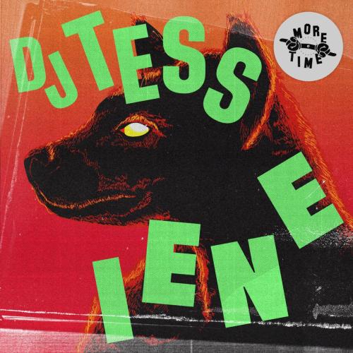 Giulia Tess - Iene