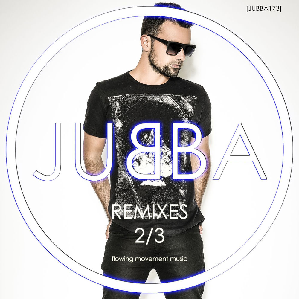 Only Now (128 Edit) - Giuliano Rodrigues