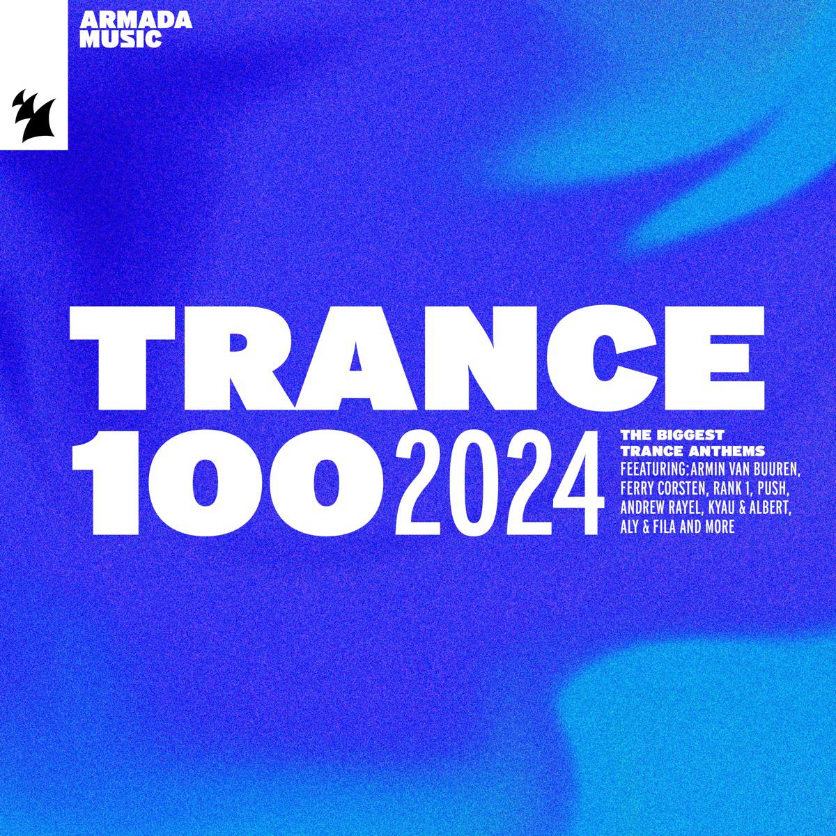 Tears of the Kingdom (feat. Tishmal) - Giuseppe Ottaviani & Alex Sonata & TheRio