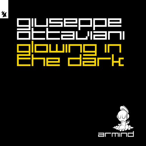 Giuseppe Ottaviani - Glowing In The Dark
