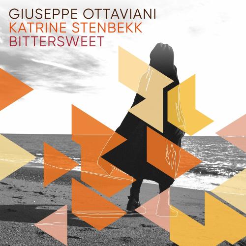 Bittersweet - Giuseppe Ottaviani & Katrine Stenbekk