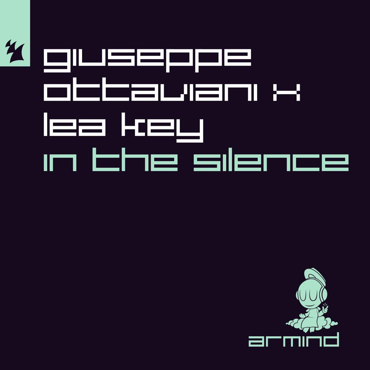 In the Silence - Giuseppe Ottaviani & LEA KEY