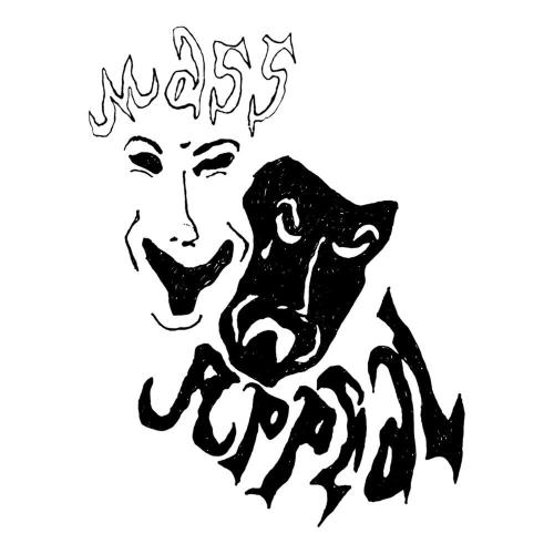 Give My Remains to Broadway - Mass Appeal