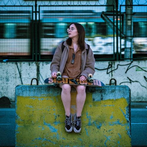 Gizem Kosif - ANLAT ONLARA