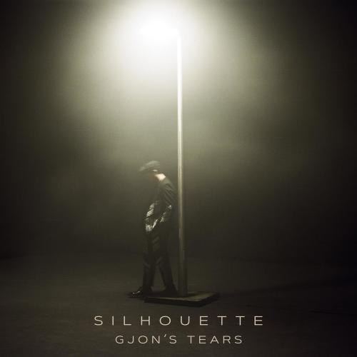Gjons Tears - Silhouette