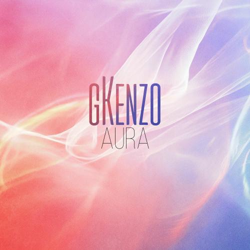 gKenzo - Aura