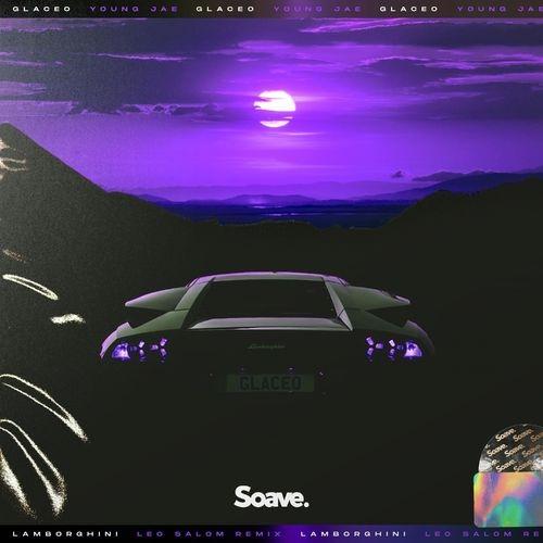 Glaceo & Young Jae - Lamborghini (Leo Salom Remix)