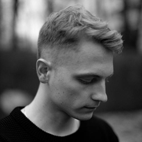 Избавь Меня - Гладков Проджект