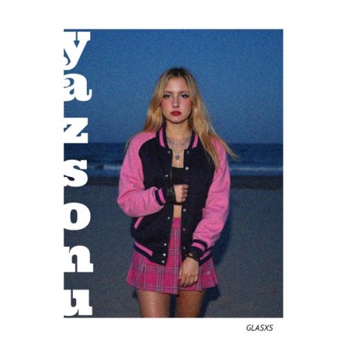 Yazsonu - Glasxs