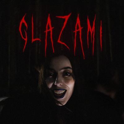 Похожа - GLAZAMI