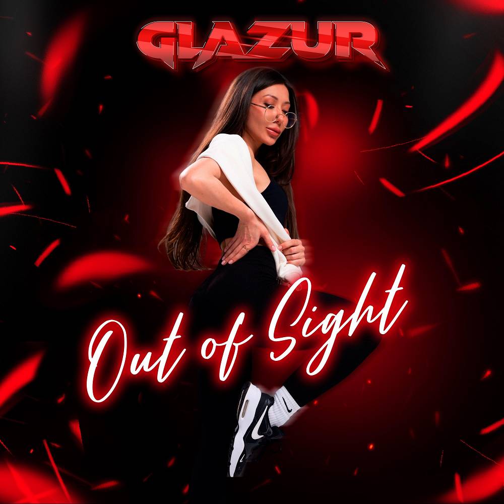Out of Sight - Glazur
