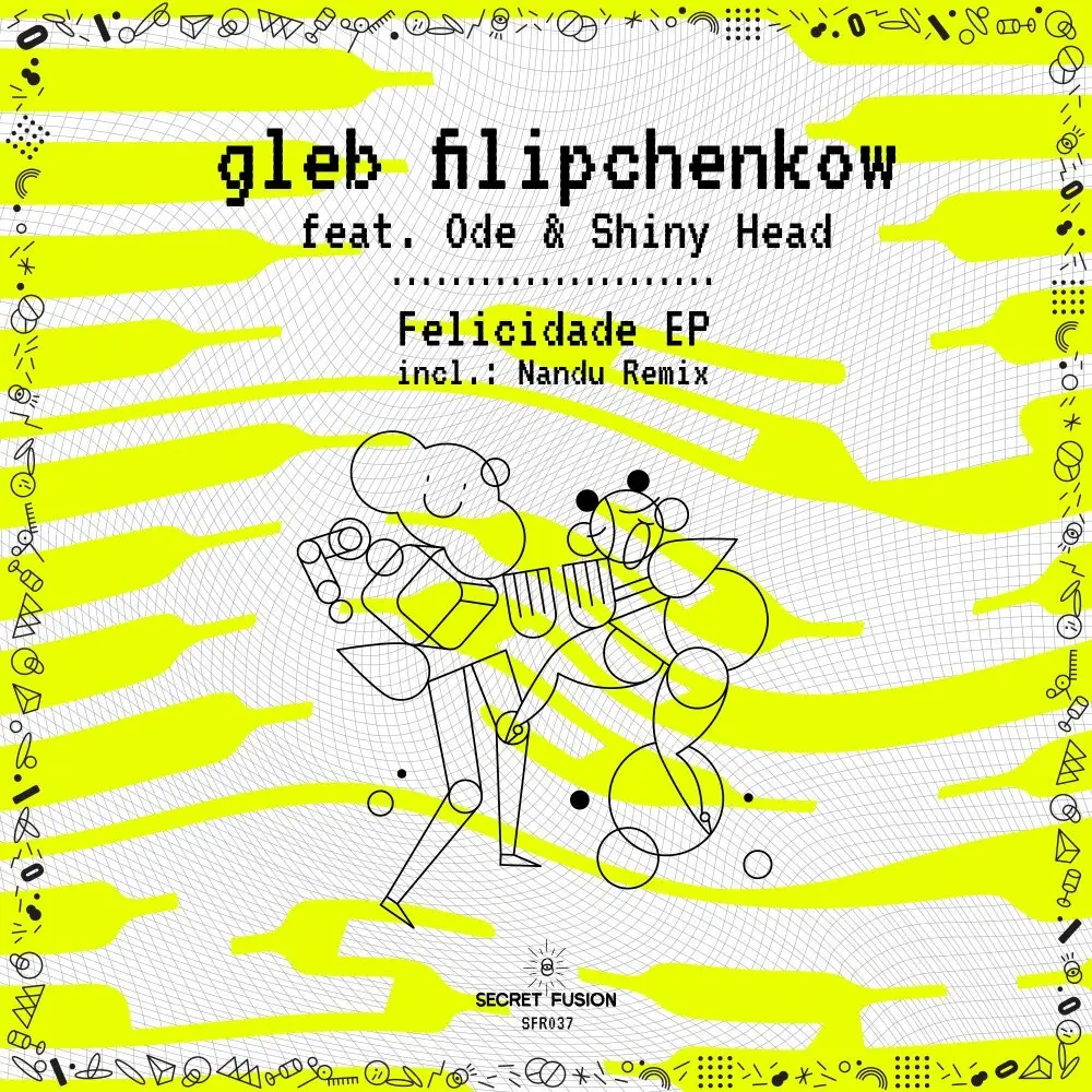 Lava - gleb filipchenkow, o.ode.o