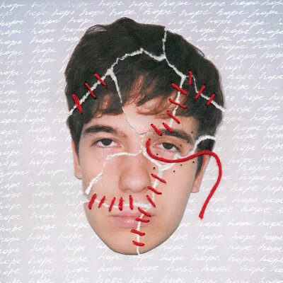 I've kinda lost my hope - gleb korolev