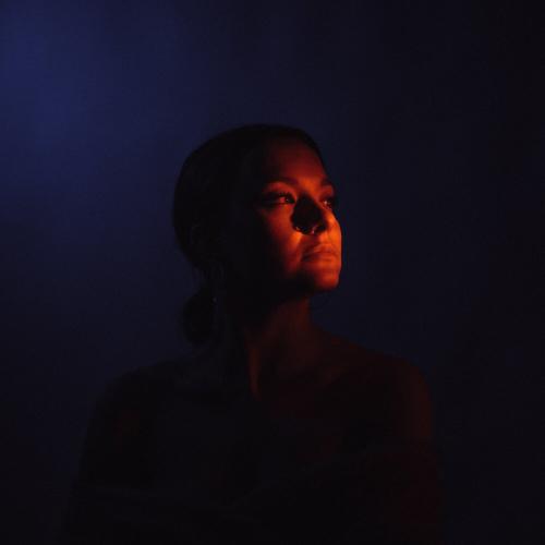 Glebova - Феникс