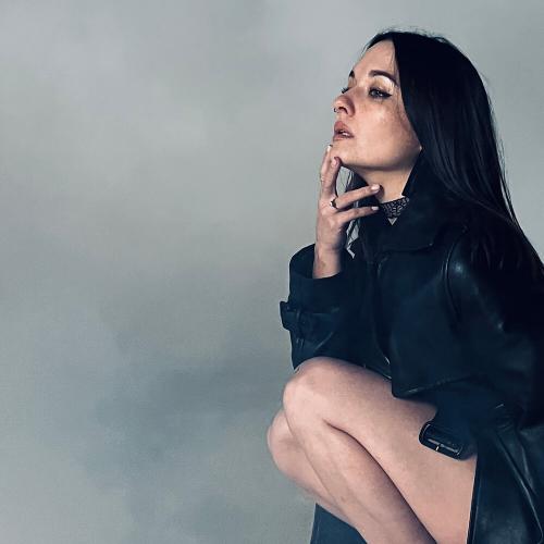 Glebova - Повод