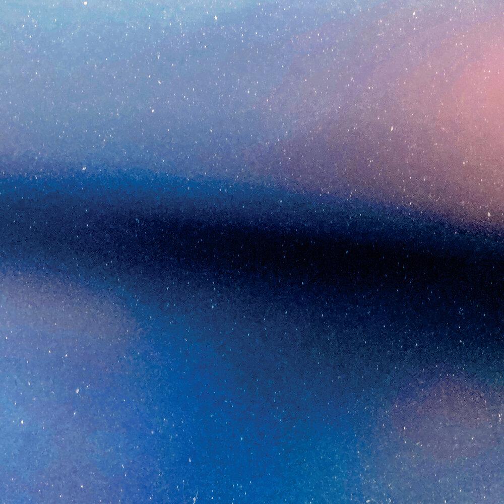 Dissolve - Glimmer