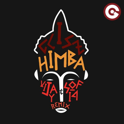 Himba (Vijay & Sofia Remix) - Glisz