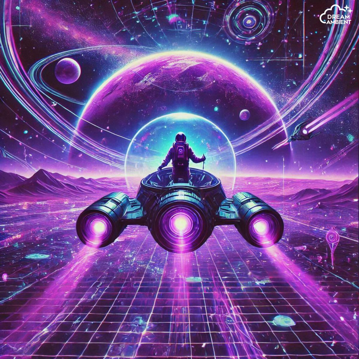 2077 - GLITX
