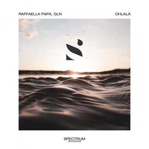 GLN - Ohlalà