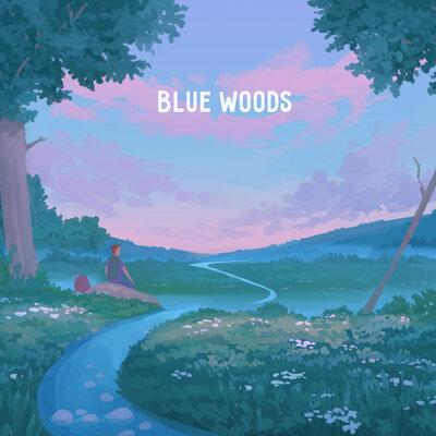 Sweet Memories - GlobulDub