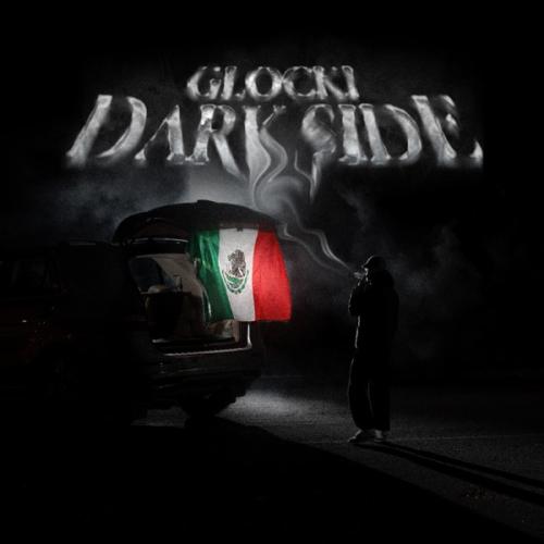 Glocki52 feat. 104 - Full Story