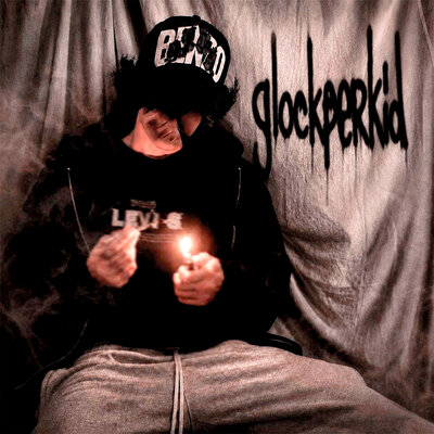 Классный - glockperkid