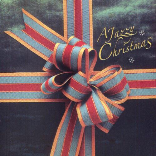Gloria Gaynor - The Christmas Song
