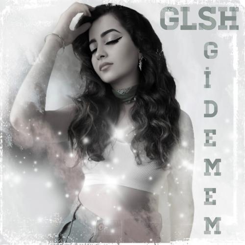 Gidemem - GLSH