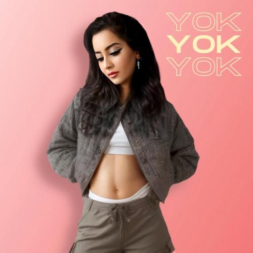 YOK - GLSH