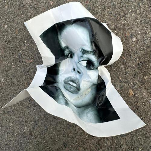 ГЛУМ - Интернет
