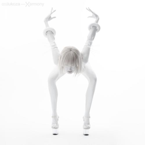 Глюкоза - Ghost