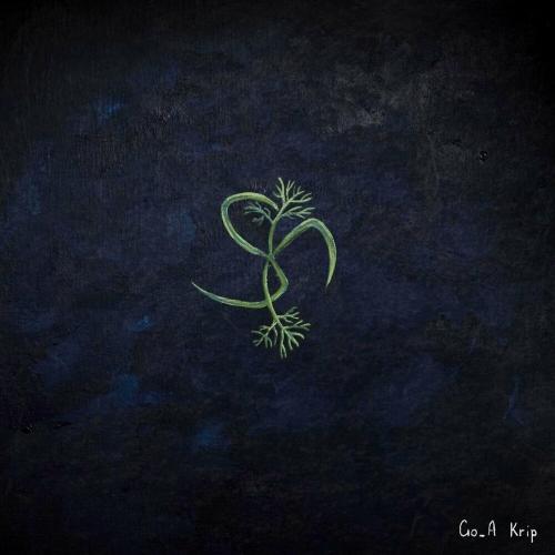 Go_A - Krip