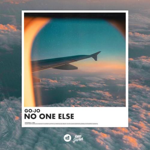No One Else - Go-Jo