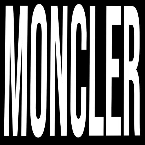 Goaty - Moncler