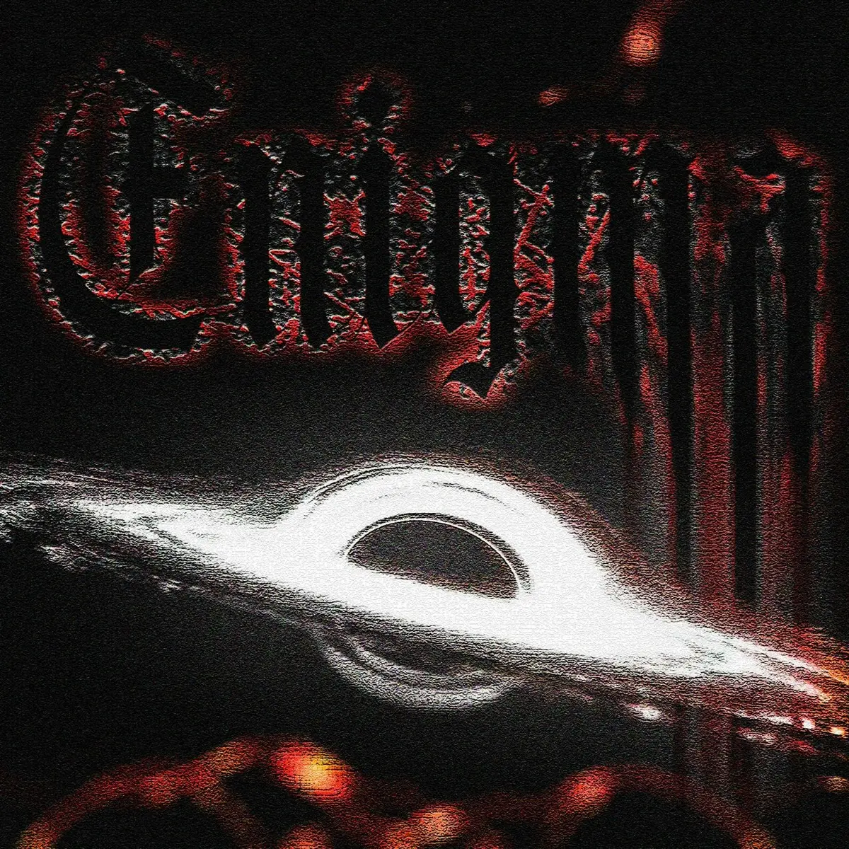 Enigma - GOBLIN9000