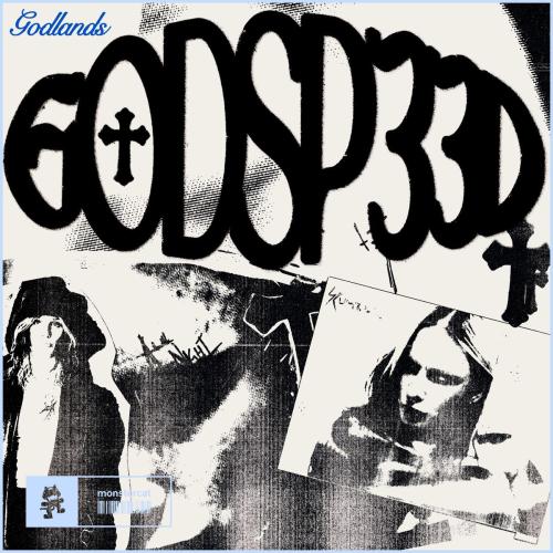 All Night - Godlands