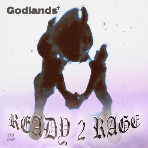 Paradiso - Godlands