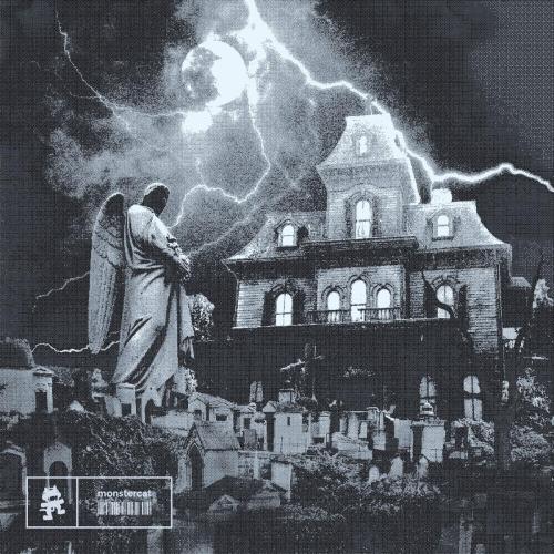 Sicko - Godlands