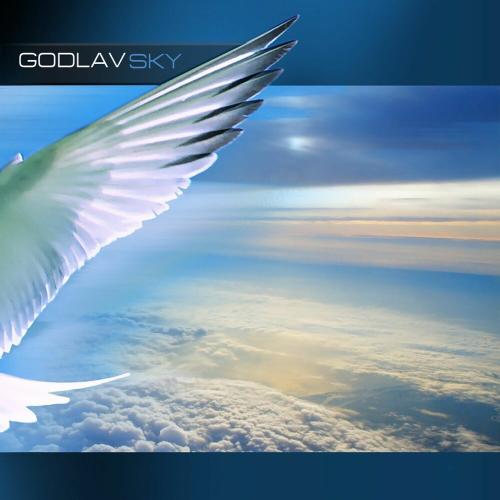 Godlav - Millennium (Extended Mix)