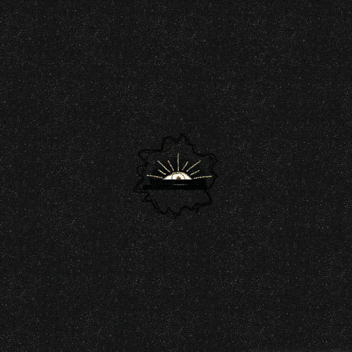 It Will Be a Nice Trip (Through Your Eyes) - Gogang