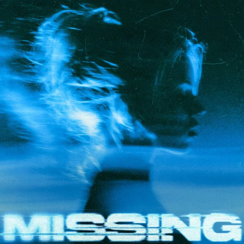 Missing - Going Deeper & Judgemxnt & Sylvie