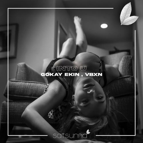Gökay Ekin & VBXN - Into U