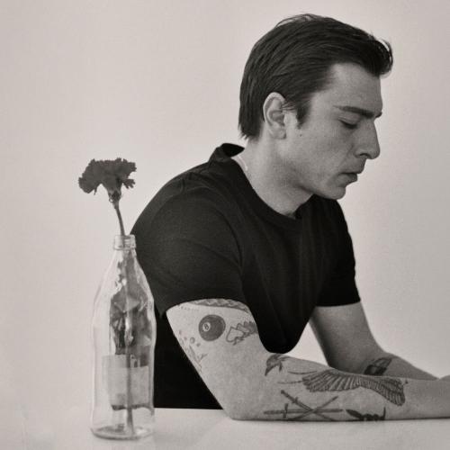 Gökcan Sanlıman - Belki (Romantik Akustik)
