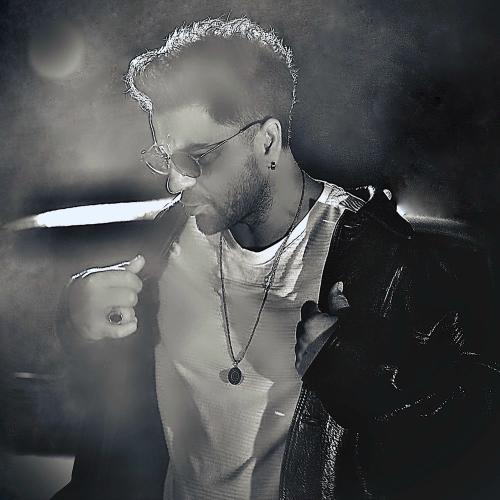 Aşktan Ötesi Ii - Gökhan Akar