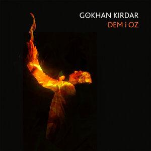 Gökhan Kırdar - Bu Aşk