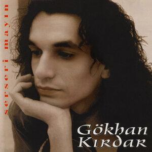 Gökhan Kırdar - Fayton