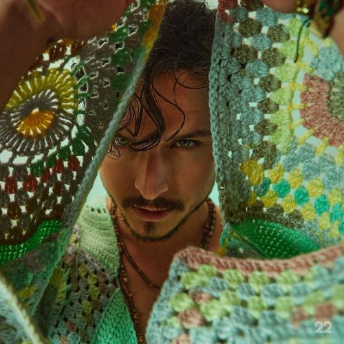 Aynen Aynen - Gökhan Keser